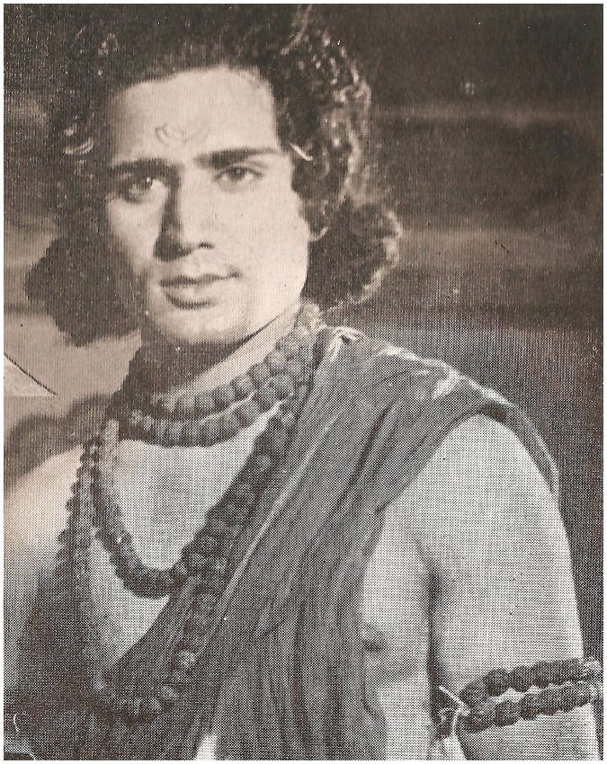 Trilok Kapoor-1-2-3-4-5