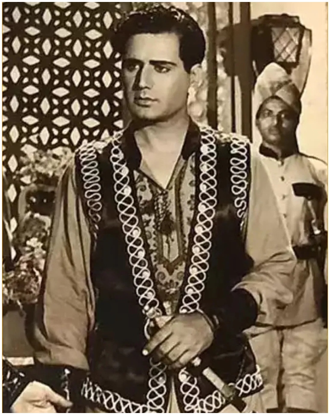 Trilok Kapoor-1-2-3-4