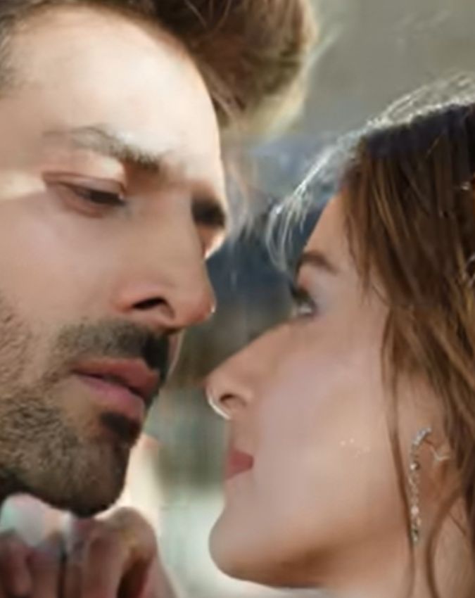 Prime Video, Prime Video Trending Romantic drama Movie-1-2-3-4-5