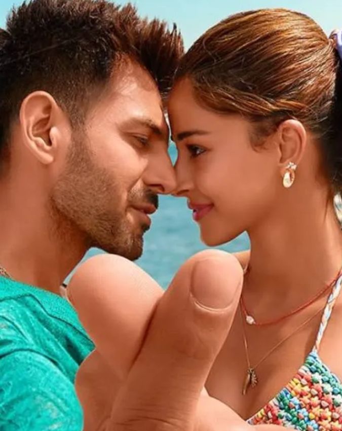 New OTT Releases this week-1-2