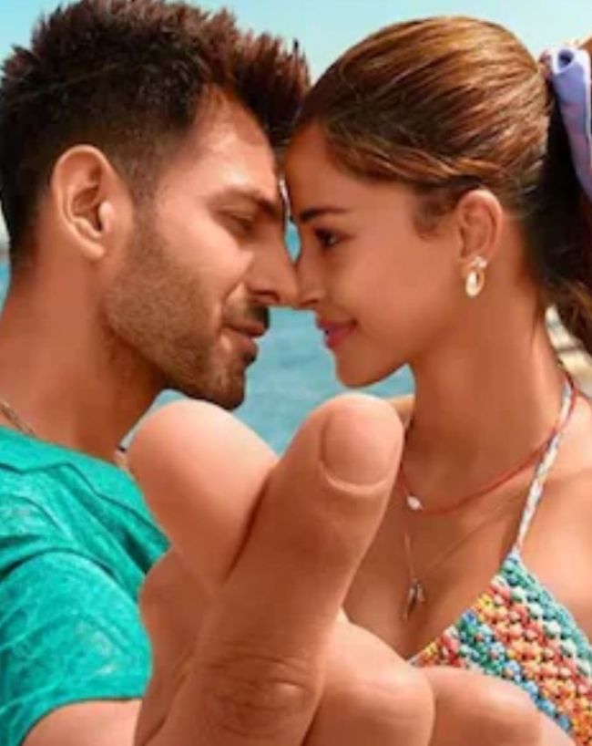 OTT & Theatre Releases This Friday (February 16–22, 2026)-1-2