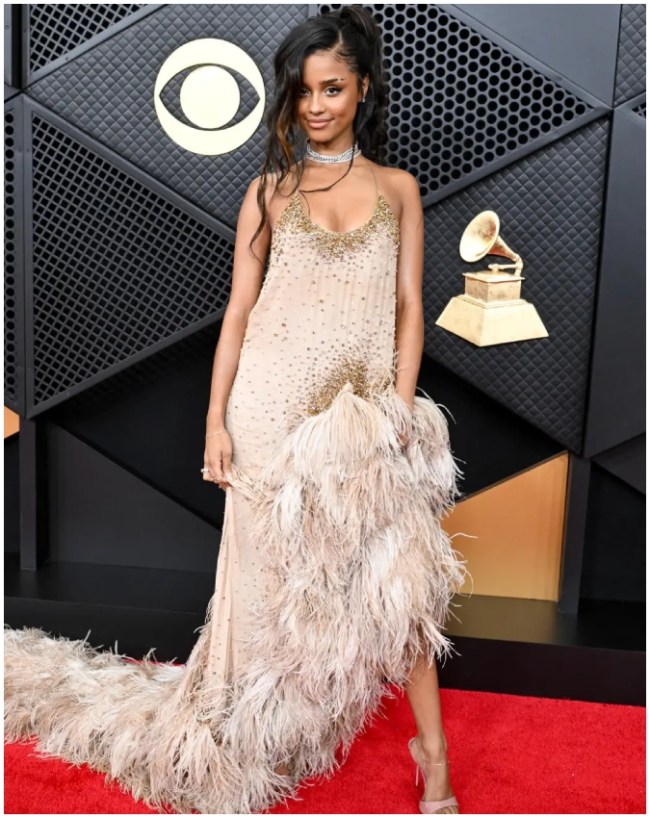 Grammy Awards 2026-1-2-3