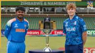 U19 World Cup 2026