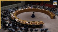 UNGA Resolution Ukraine