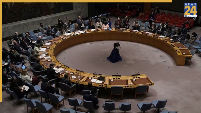 UNGA Resolution Ukraine