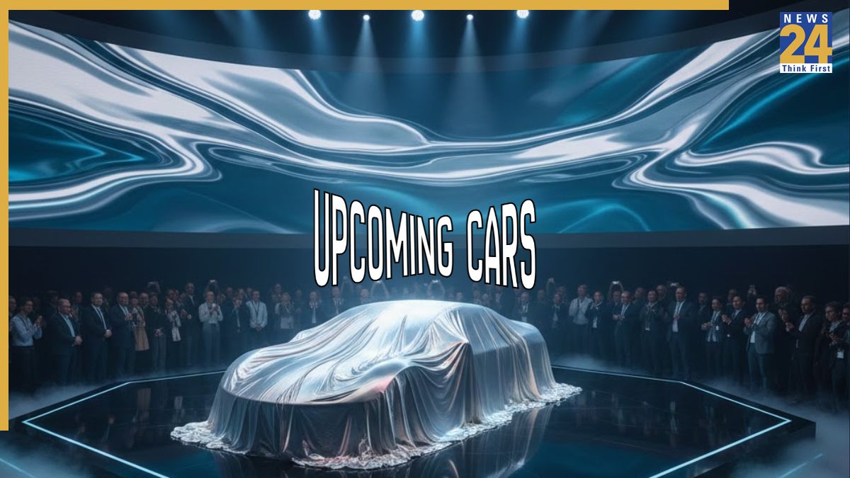 Upcoming Car Launch In February 2026-1