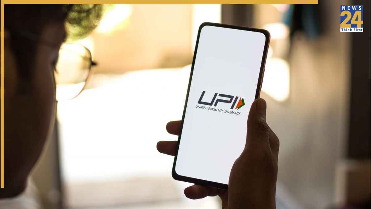 UPI One World: अब विदेशी मेहमान भी करेंगे 'स्कैन और पे'! NPCI ने समिट से पहले लॉन्च की खास सर्विस