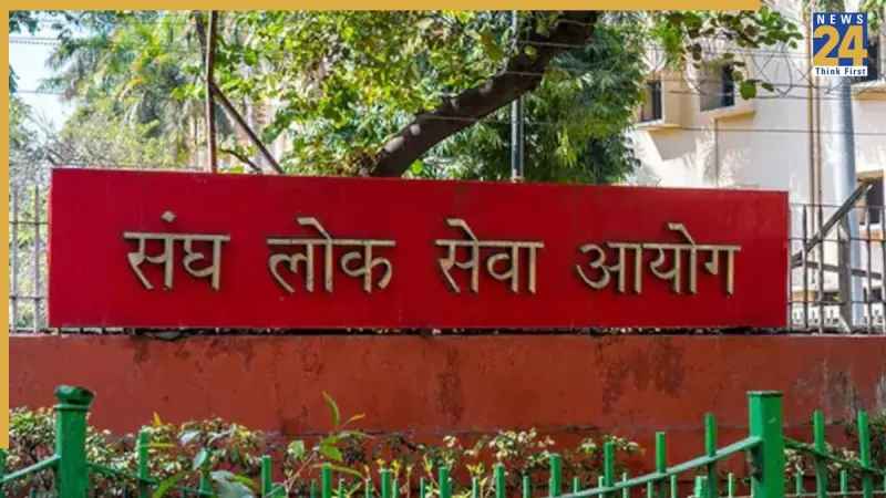 देश में IAS और IPS अधिकारियों की भारी कमी… खाली पड़े हैं 2800 से ज्यादा पद, किस राज्य में कितनी वैकेंसी