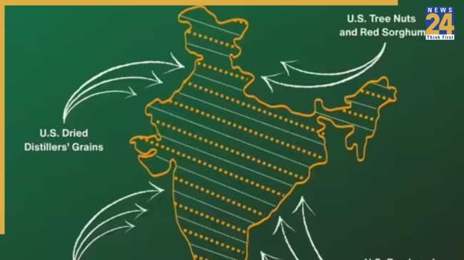 US deletes India map claims PoK and Aksai Chin