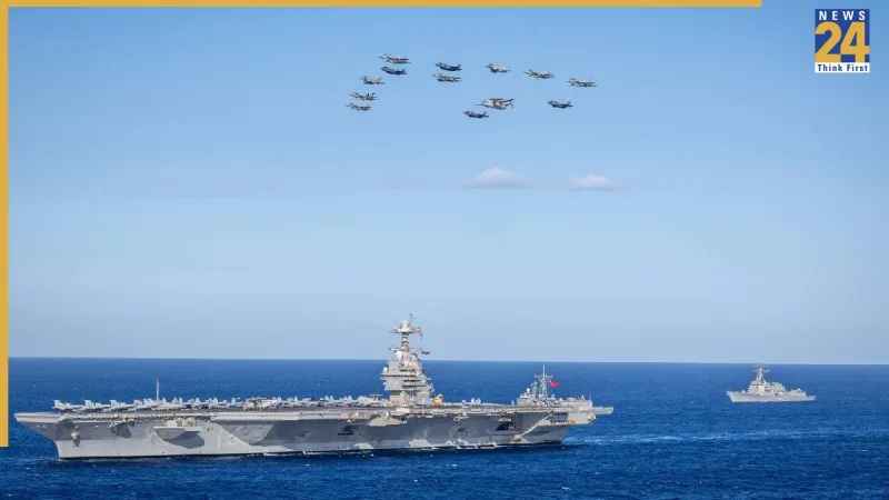 USS-Gerald-R.-Ford