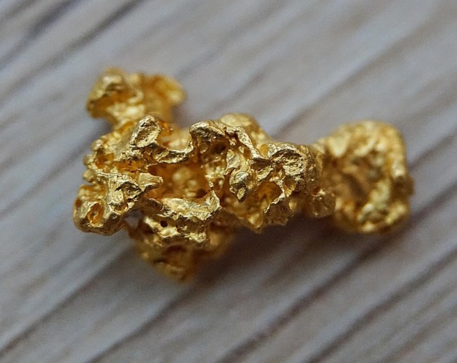 India Gold Import 2026 Latest News Hindi-1-2-3-4-5