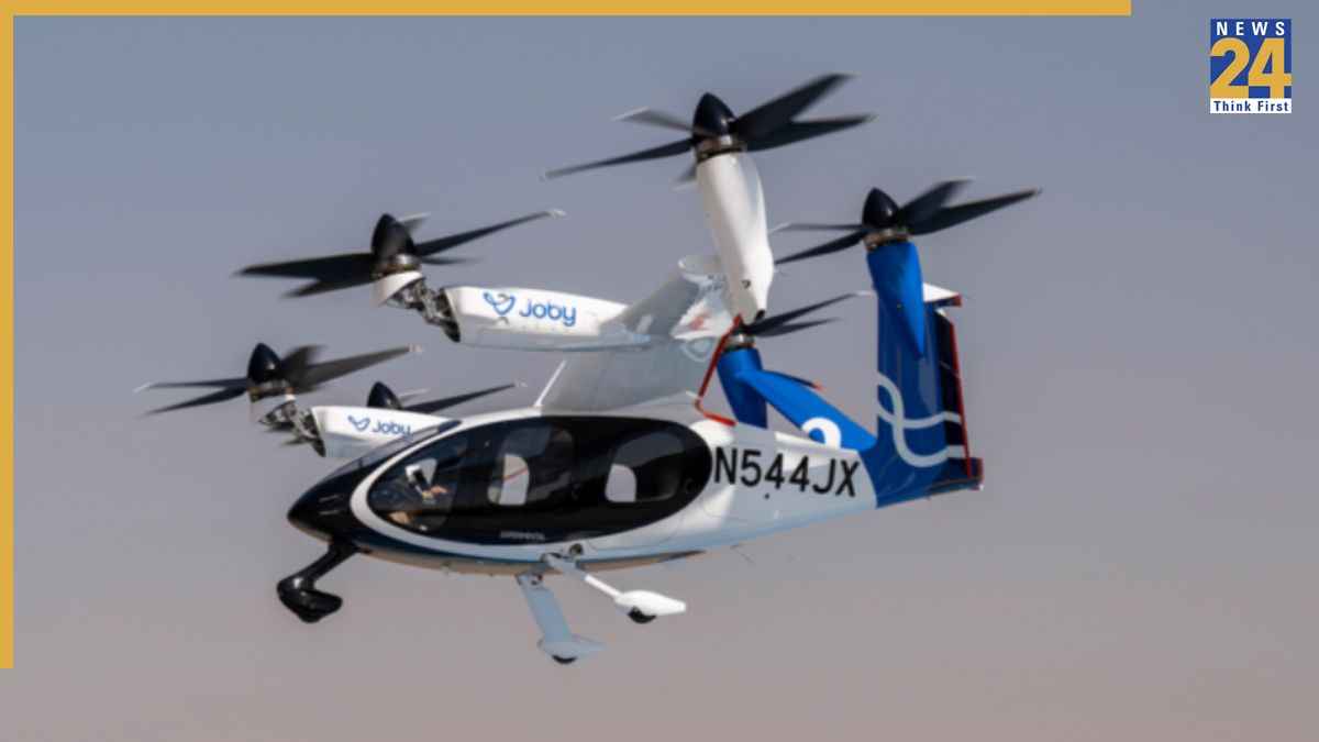 सड़क ही नहीं, आसमान में भी चलेगी टैक्सी! यहां शुरू हो रही Uber Air Taxi सर्विस, जानें कैसे होगी बुकिंग
