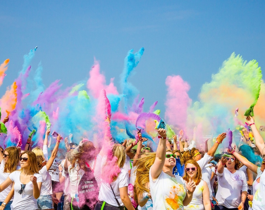 Holi 2026 Best Places In India-1-2-3-4-5-6