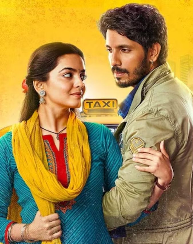 TV TRP, TV TRP This Week 5 TV TRP, TV TRP This Week 5-1-2-3-4-5-6-7-8-9-10