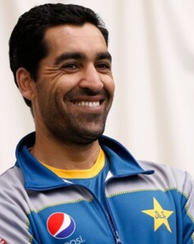 Highest Wicket In t20 World Cup -1-2