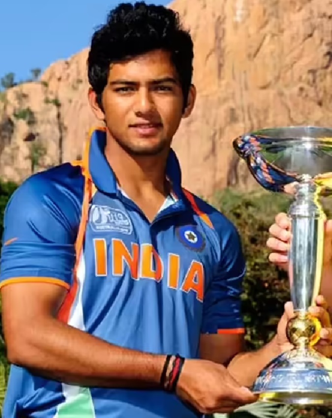 Ayush Mhatre and Virat Kohli-1-2-3-4