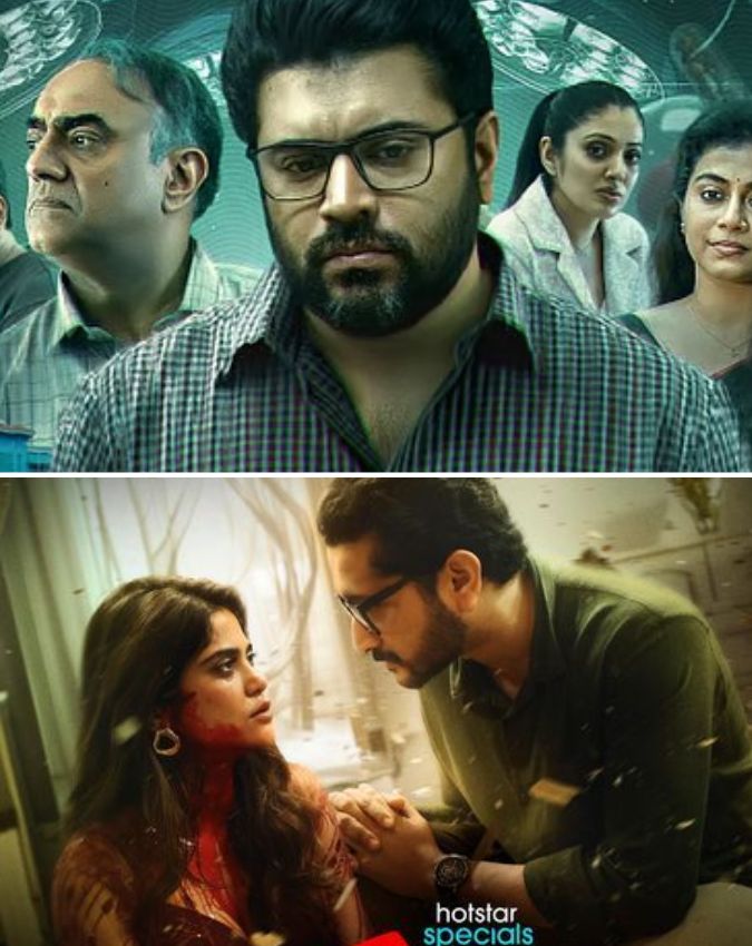 Top 10 Hotstar Specials Top 10 Hotstar Specials-1-2