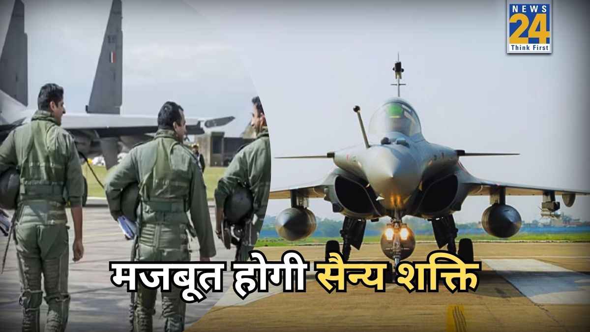Union Budget 2026
