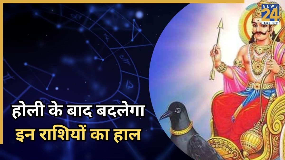 Lucky Zodiac Signs -1