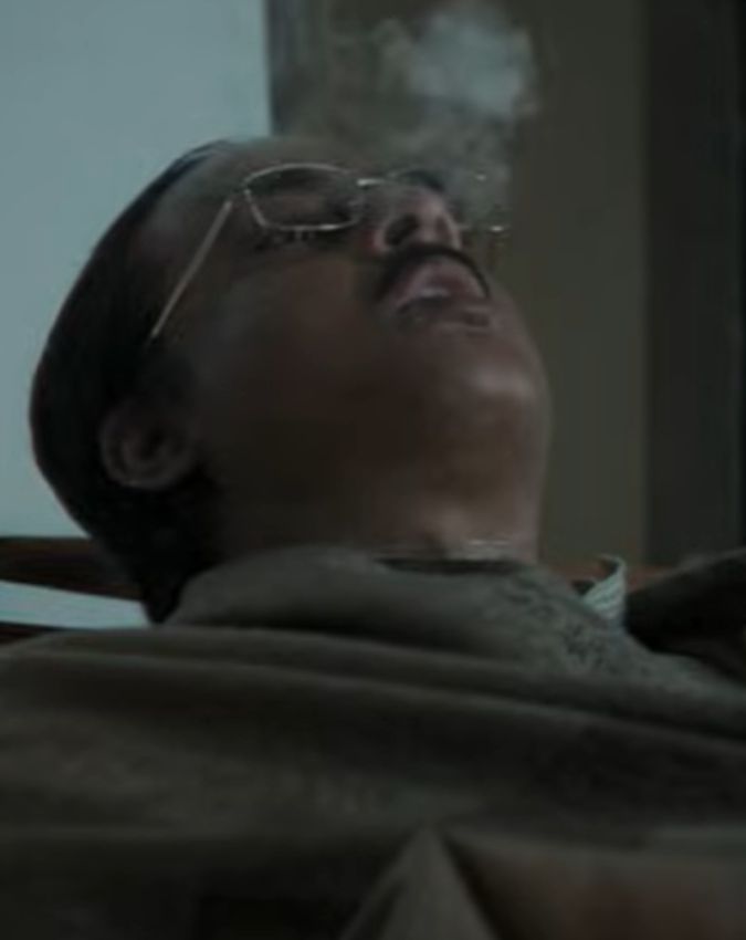 Netflix Trending Movie, Dhurandhar On Netflix Top Netflix Trending Movie, Dhurandhar On Netflix Top-1-2-3