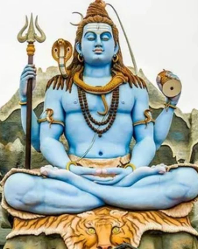 Mahashivratri 2026-1-2