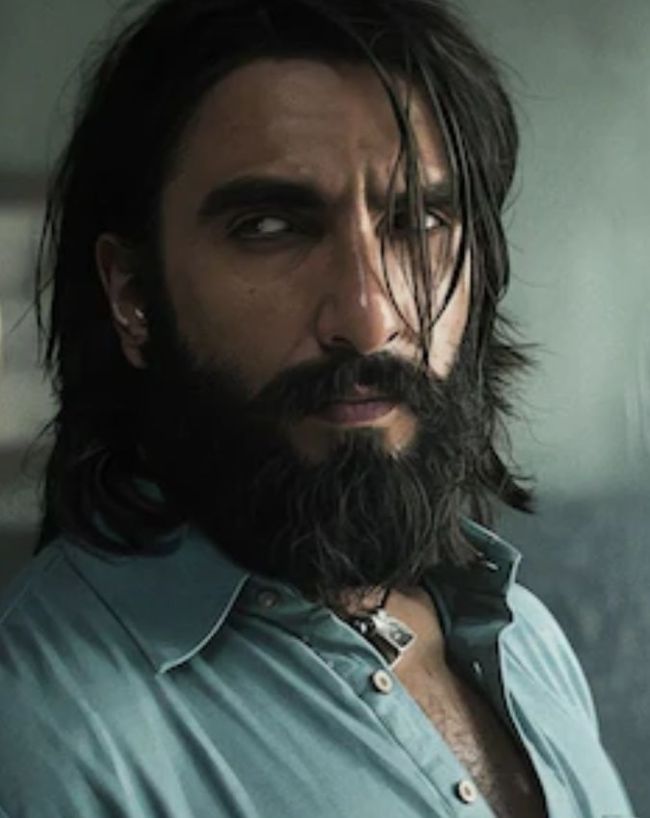 Netflix Top 10 Debut Movies-1-2-3