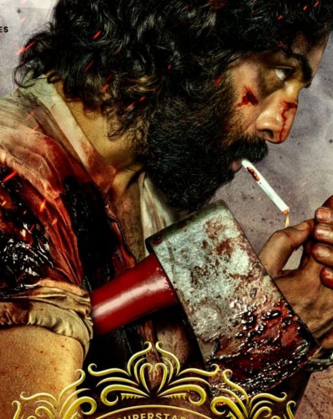 Netflix Top 10 Debut Movies-1-2-3-4