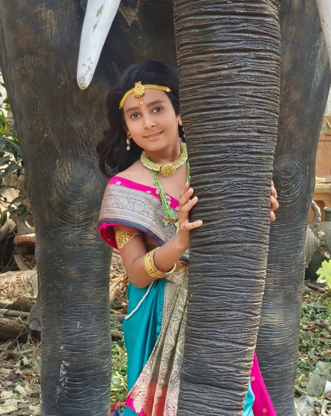 TV Veer Hanuman, Veer Hanuman Actor Death TV Veer Hanuman, Veer Hanuman Actor Death-1-2-3-4-5