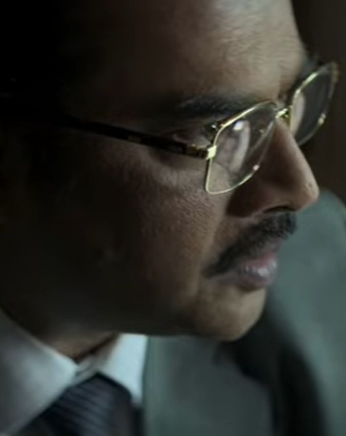 Netflix Trending Movie, Dhurandhar On Netflix Top Netflix Trending Movie, Dhurandhar On Netflix Top-1-2