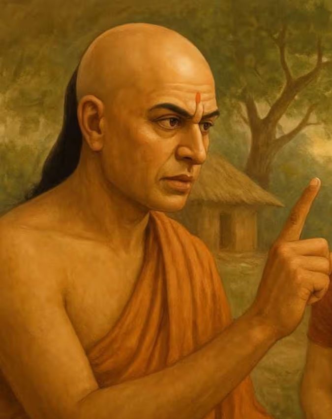 Chanakya Niti Chanakya Niti-1-2