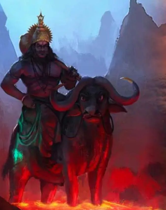 Garuda Purana-1-2-3-4