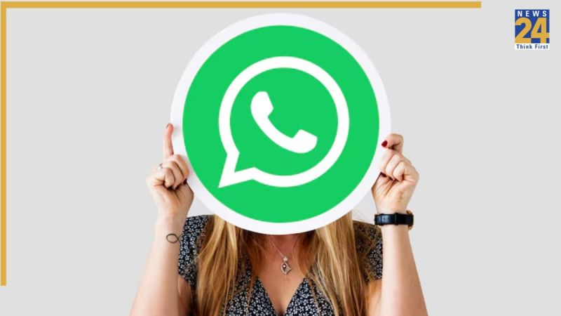 whatsapp new scheduled feature whatsapp new scheduled feature-1