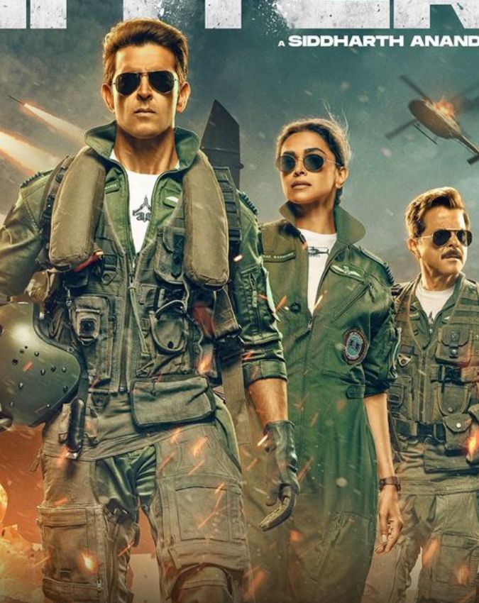 Netflix Top 10 Debut Movies-1-2-3-4-5