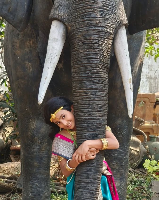 TV Veer Hanuman, Veer Hanuman Actor Death TV Veer Hanuman, Veer Hanuman Actor Death-1-2-3-4-5-6