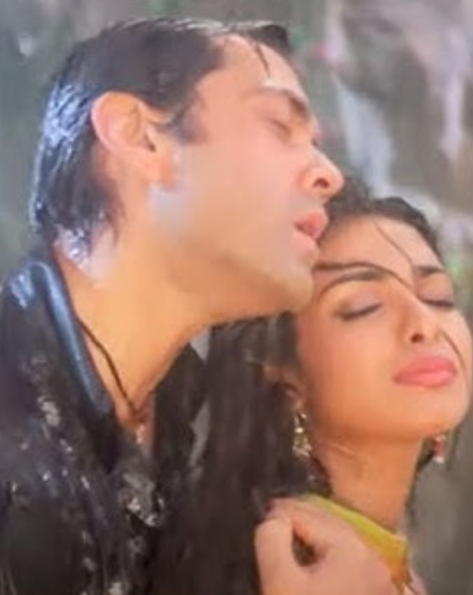 21 years Old Romantic Song Barsaat 21 years Old Romantic Song Barsaat-1-2-3-4-5-6-7-8