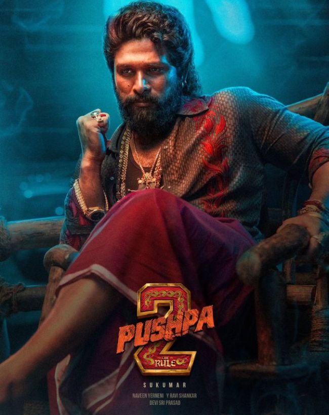 Netflix Top 10 Debut Movies-1-2-3-4-5-6