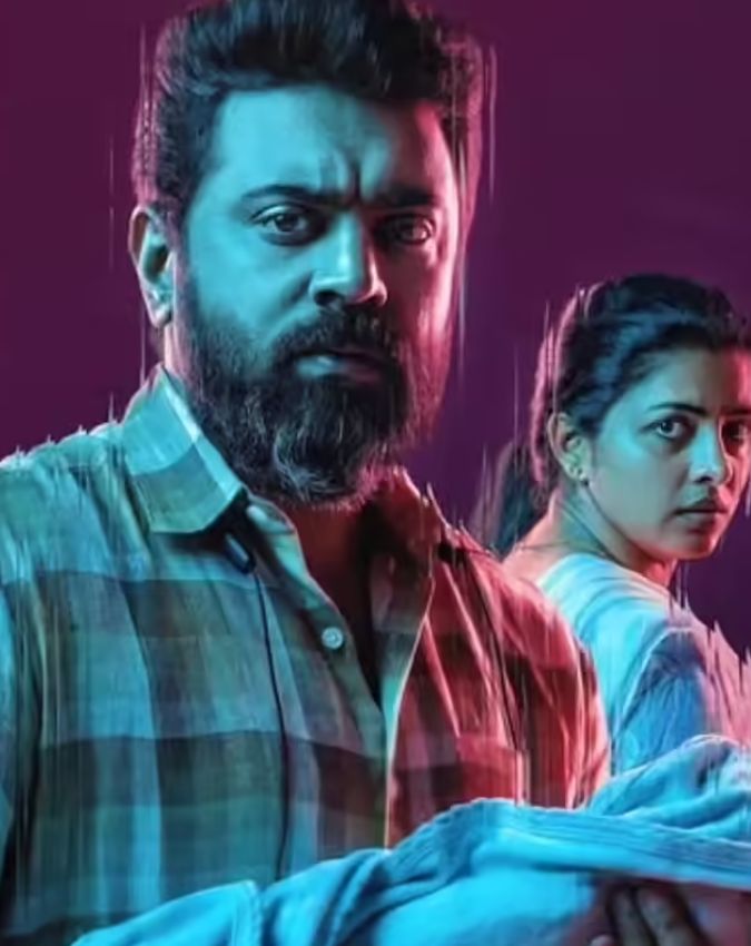 Latest OTT releasing this week (February 9 to 15, 2026)-1-2-3-4-5