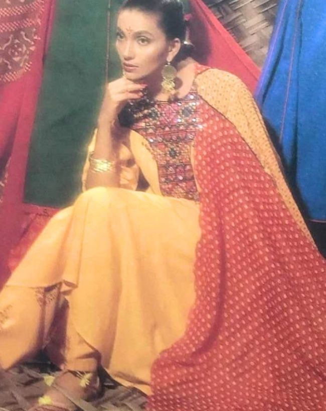 Unsung Bollywood item queen Kalpana iyer, Where is Kalpana iyer-1-2-3-4-5-6-7-8