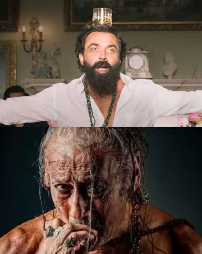 90s Actors Rules Onscreen-1-2
