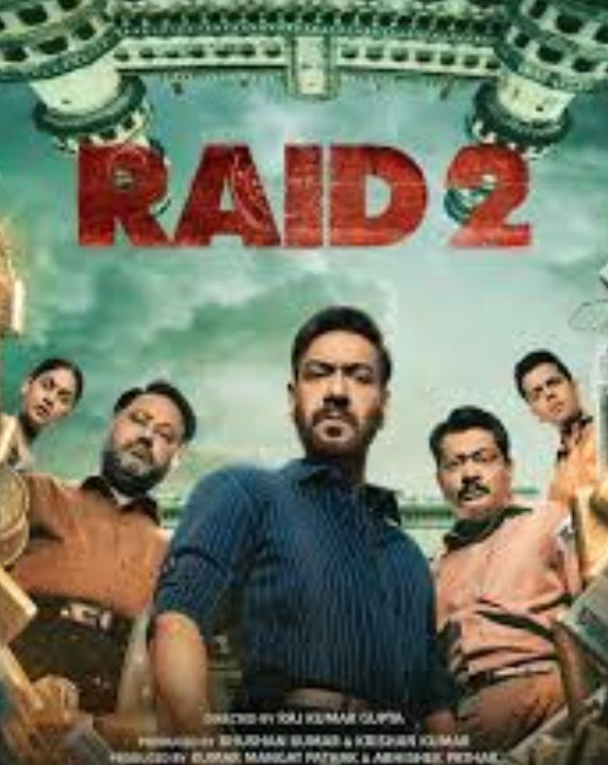 Netflix Top 10 Debut Movies-1-2-3-4-5-6-7