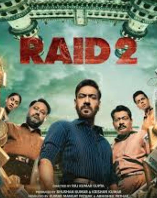 Netflix Top 10 Debut Movies-1-2-3-4-5-6-7