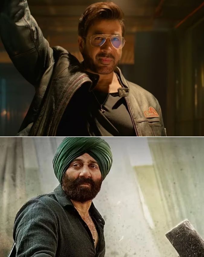 90s Actors Rules Onscreen-1-2-3