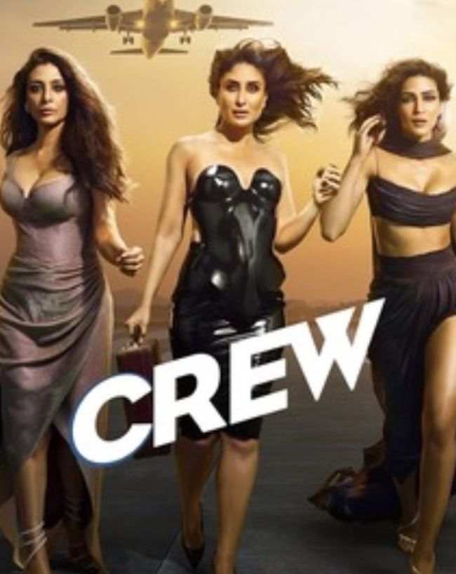 Netflix Top 10 Debut Movies-1-2-3-4-5-6-7-8