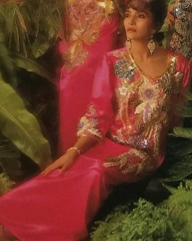 Unsung Bollywood item queen Kalpana iyer, Where is Kalpana iyer-1-2-3-4-5-6