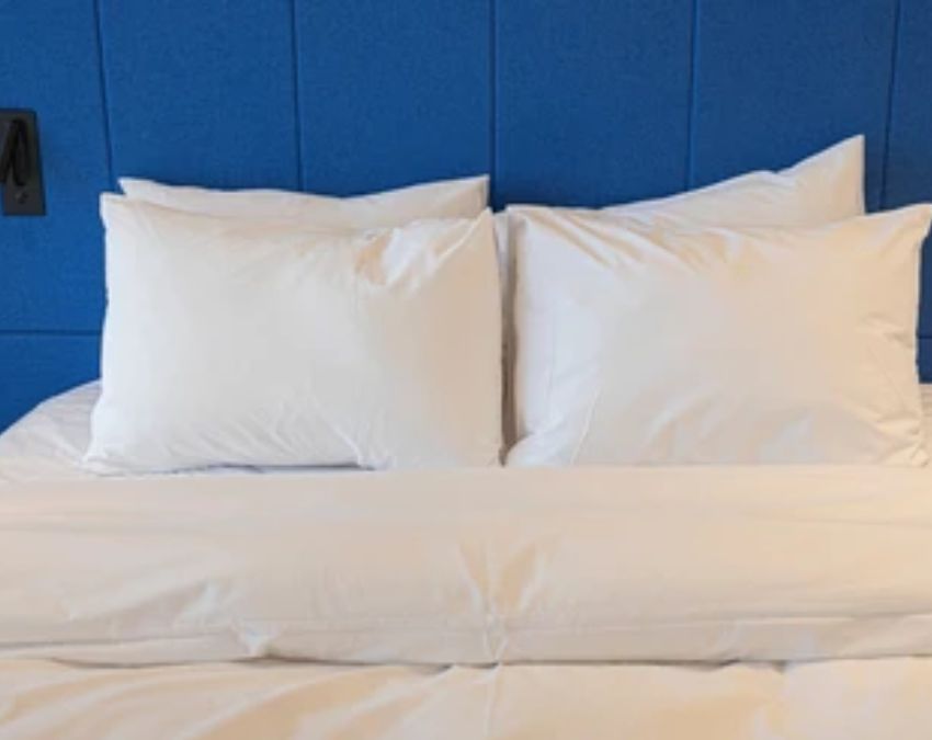 hotel room hygiene concerns-1-2