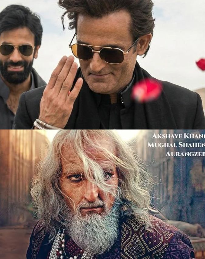 90s Actors Rules Onscreen 90s Actors Rules Onscreen-1-2-3-4