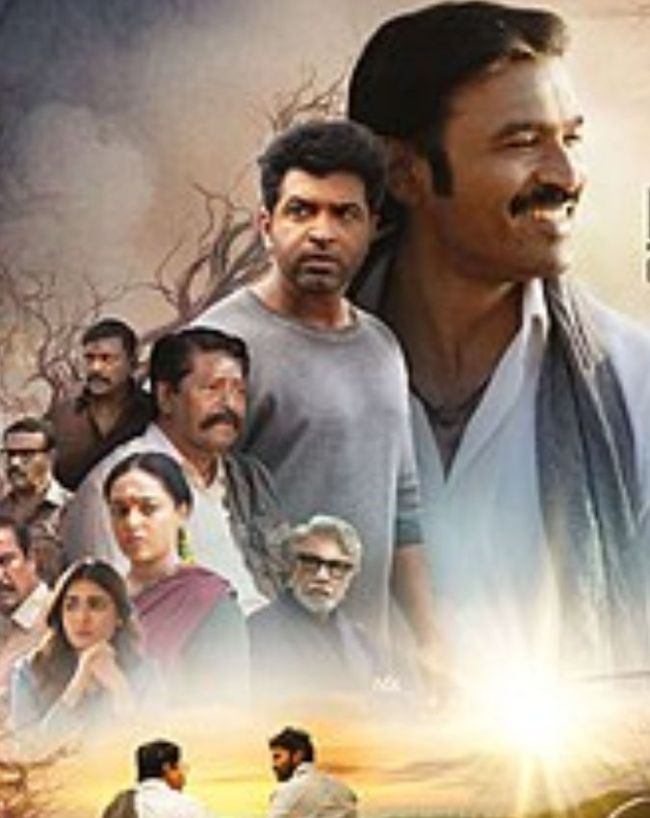 Netflix Top 10 Debut Movies-1-2-3-4-5-6-7-8-9