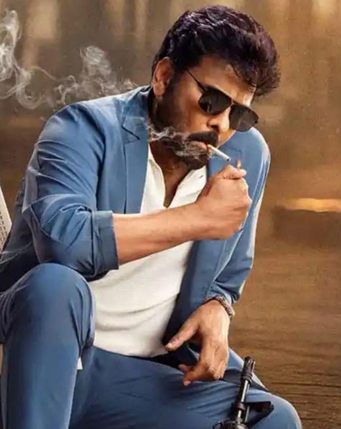 Latest OTT releasing this week (February 9 to 15, 2026)-1-2-3-4-5-6-7-8