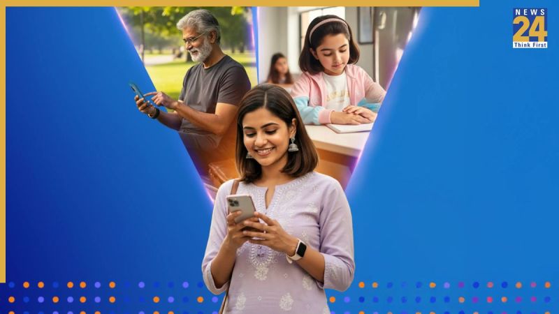 Untitled design (17) jio-1