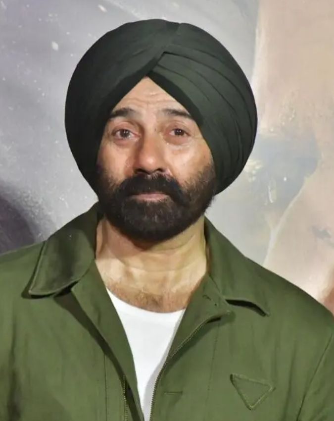 90s Actors Rules Onscreen-1-2-3-4-5